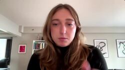 Vancouver mayor's proposed 0% property tax hike will lead to service cuts: advocate News Clip