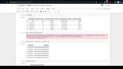 EDA Python - 26_Energy_consumption Instructional Video