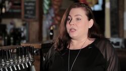 Smoked Beer Instructional Video