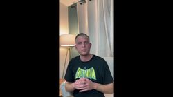 Stop Asking Your Teacher THIS Question When Writing: How Long is a Paragraph? #shorts Instructional Video