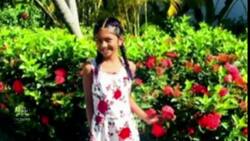 Riya Rajkumar found dead after Amber Alert, father now faces murder charges News Clip