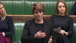 Health Secretary urged to look at giving women direct access to specialist services News Clip