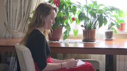 Analyst: Russia sub fire a 'test run gone wrong' Instructional Video