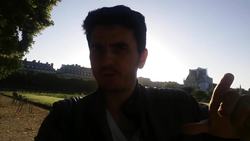 France and the East - Stuff That I Find Interesting Instructional Video