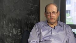 Different Interpretations Instructional Video