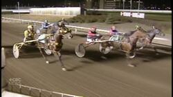 Saskatoon city council greenlights demolition of Marquis Downs News Clip