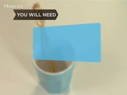 How to Clean Silver Instructional Video