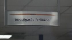 Paramilitary groups dominate vast parts of Rio state Instructional Video