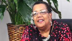 Joy Lawson Davis - Bright, Talented and Black Instructional Video