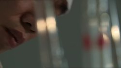 Crackdown on Counterfeit Medicines in Cambodia Instructional Video