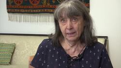 Lawyer: Big tech needs new FTC laws, not break up News Clip