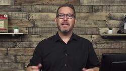 CompTIA A+ Certification Core 1 (220-1101) - How to Pass the CompTIA A+ Exams Instructional Video