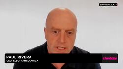 ElectraMeccanica Set to Ignite Engine to New 'Solo' Electric Vehicle News Clip