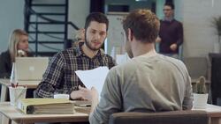 How to Publish Instructional Video