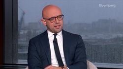 Levy on Tottenham Stake, Kane, Saudi League: Full Interview News Clip