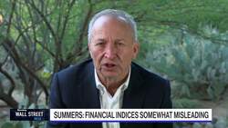 FTX Has 'Whiffs' of Enron-Like Scandal News Clip