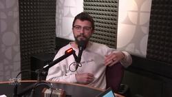 #TheMoment a 2018 yearbook quote predicted a 2024 Oilers win News Clip