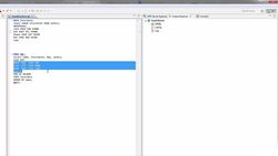 Complete SAS Programming Guide - Learn SAS and Become a Data Ninja - CASE Logic Instructional Video