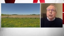 What's at stake for environmental protections if Ontario government passes budget bill News Clip