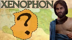 The Republic with No Borders | The Life & Times of Xenophon Instructional Video