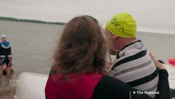 Summer’s arrival prompts water safety reminders News Clip