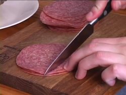 Preserving Living Resources Instructional Video