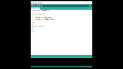 Arduino for Beginners - 2022 Complete Course - Save and Retrieve Values with EEPROM Instructional Video