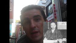 Assassination of Charlie Chaplin - Stuff That I Find Interesting Instructional Video