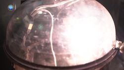 4 Awesome Discoveries You Probably Didn’t Hear About - Episode 39 Instructional Video