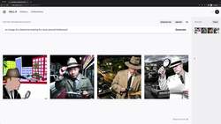 ChatGPT and DALL-E: Sell Your Creative Thinking with AI - DALL-E 2 Demo (Optional) Instructional Video