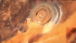 Geography Now! MAURITANIA Instructional Video