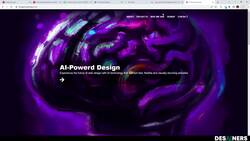 ChatGPT for Web Design - Create Amazing Websites - Publishing the Website and Creating the Perfect Lead-Generating Signup Form Instructional Video