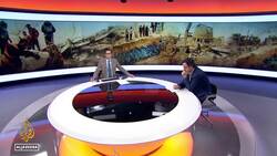 UN urges Israel to investigate allegations its army 'executed' 11 unarmed Palestinians in Gaza City News Clip