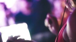 Chess Taipei Instructional Video