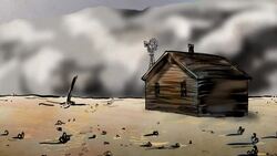 Naturally Resourceful Instructional Video