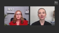 McKinsey & Company on Emerging Consumer Trends Instructional Video