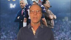 With the Chiefs on the Verge of History, How Do They Compare to the Last Dynasty (Patriots)? News Clip