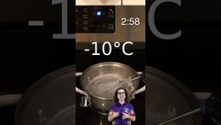 3 States of H2O Instructional Video