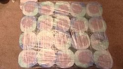 A World of Maths: Hotel Instructional Video