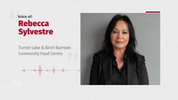 Sask. MP appointed as secretary of state for rural development News Clip