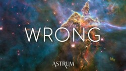 What We Get Wrong About Nebulas Instructional Video