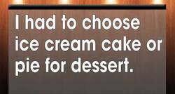 Review for You: Using Commas Instructional Video