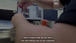 Could Formula 1 technology unlock the potential to design better electric cars? News Clip