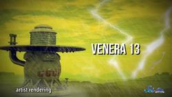 Tour the Solar System with SciShow Space Instructional Video