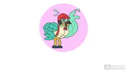 A Life Skills Series: Taking Care of Yourself Inside the Home - Safety - Bella and the Fire Drill Instructional Video