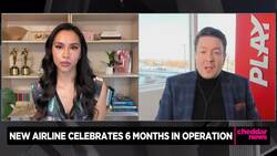 Low-Cost Airline PLAY Expands to NY for Third U.S. Destination News Clip