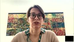 Manitoba doctors write open letter urging compliance with COVID-19 rules News Clip