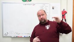 The Supply Chain Explained Instructional Video