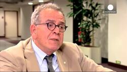 Greece fumes over Austria’s ‘hostile’ migration policy News Clip