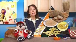 Pepperoni Twists Instructional Video